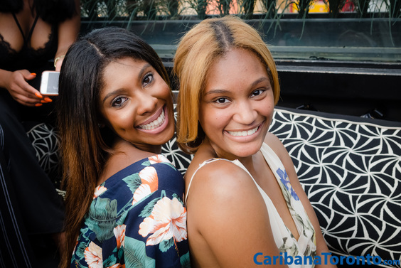 012 Photagonist.ca_41
